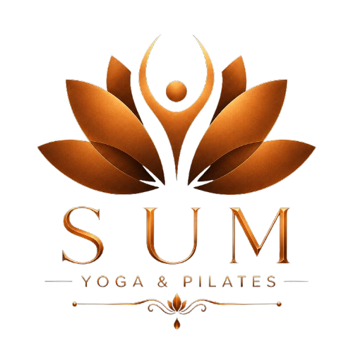 Sum Yoga & Pilates