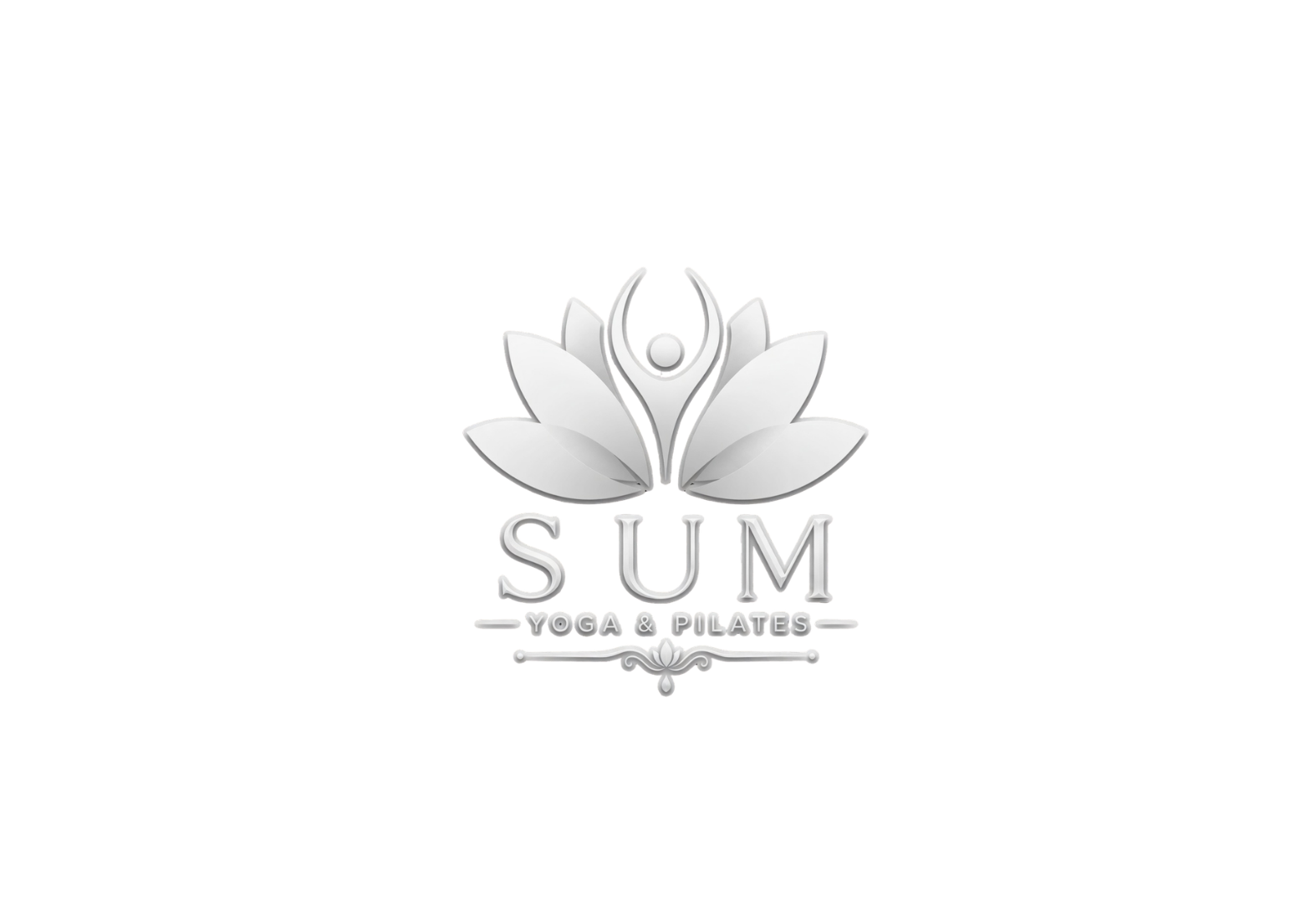 Sum Yoga & Pilates