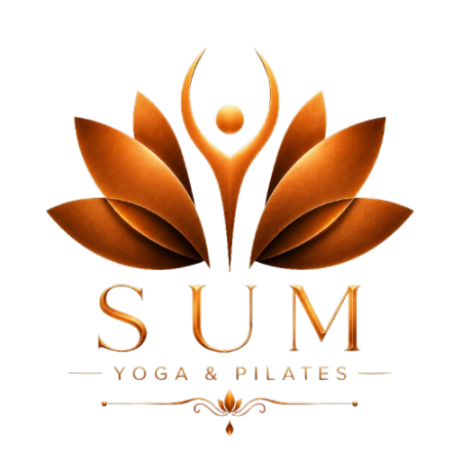Sum Yoga & Pilates